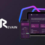 crypto-moneda-revain