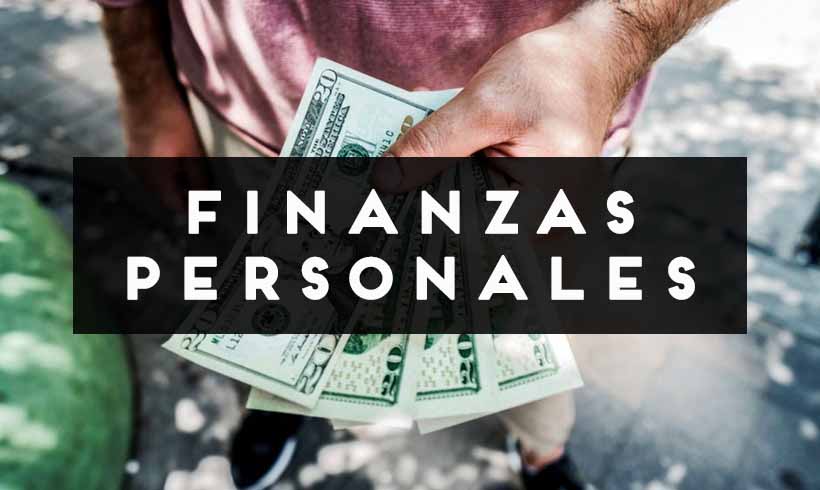 finanzas-personales