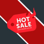 hotsale-promociones