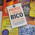 mejores-libros-fe-finanzas