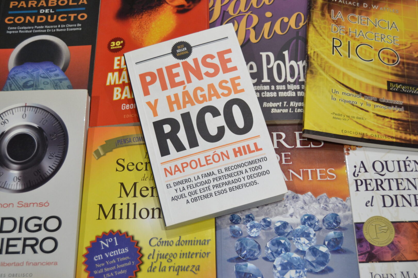 mejores-libros-fe-finanzas