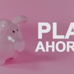 plan-de-ahorro