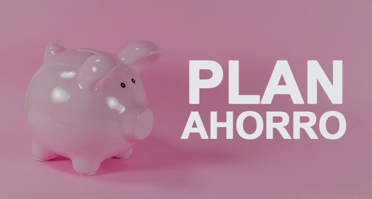 plan-de-ahorro