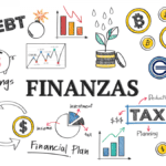 conceptos-basicos-de-finanzas