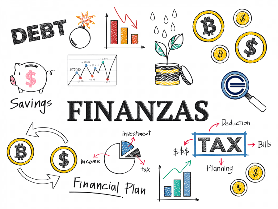 conceptos-basicos-de-finanzas