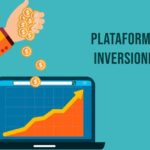 plataformas-inversiones