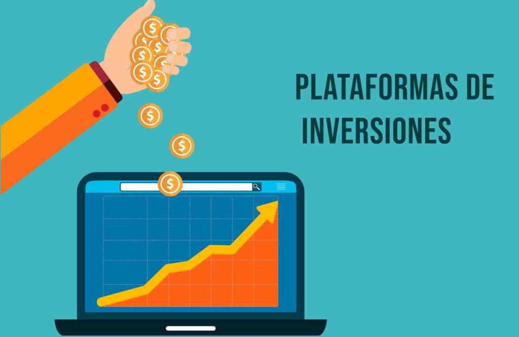 plataformas-inversiones