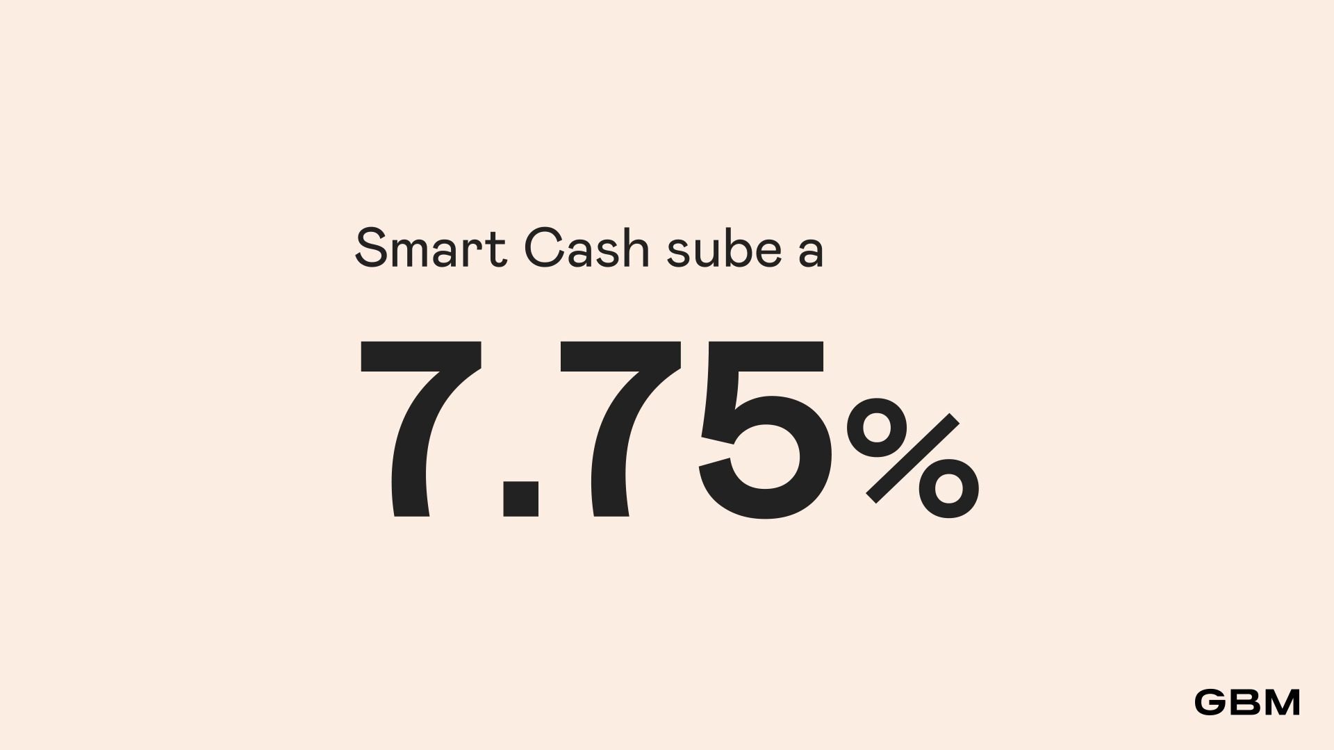 smart-cash-sube-su-tasa