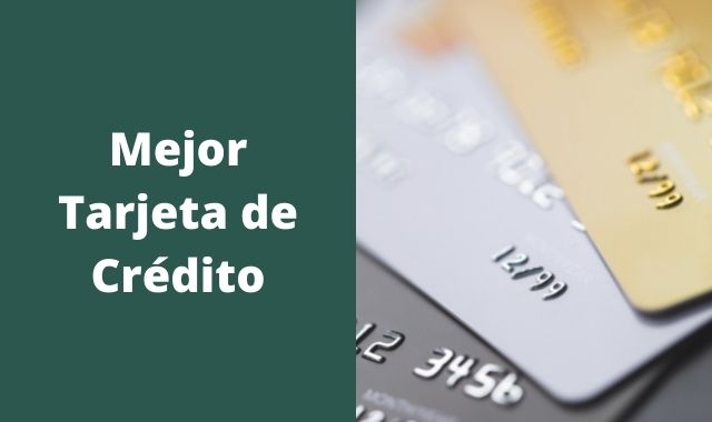 mejor-tarjeta-de-credito