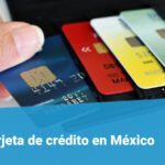 mejores-tarjetas-de-credito