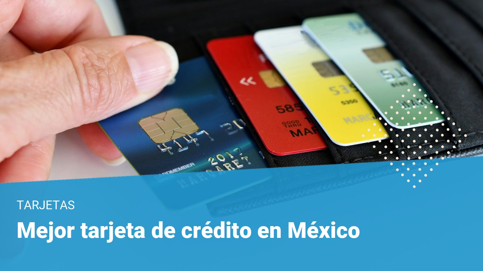 mejores-tarjetas-de-credito