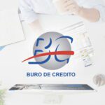 buro-de-credito