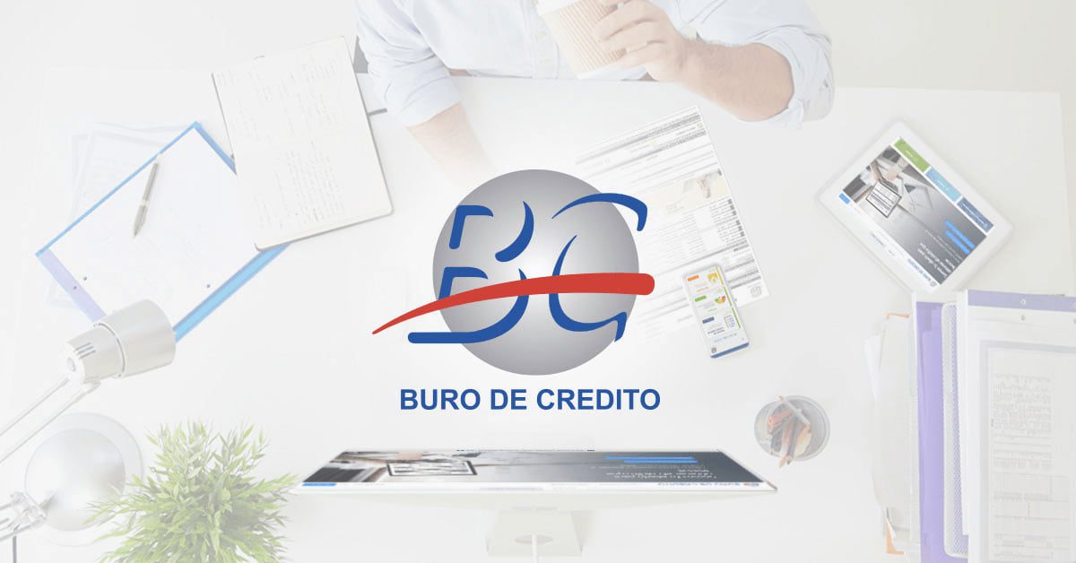 buro-de-credito