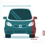 deducible-de-polizas-de-seguros-auto