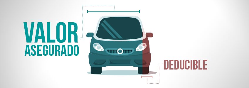 deducible-de-polizas-de-seguros-auto