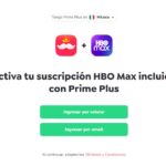 rappi-hbo-max